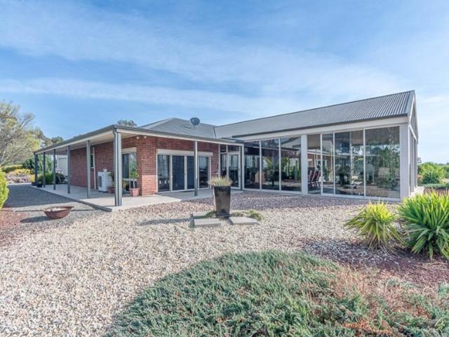 House for sale in Tailem Bend, Coorong District Council