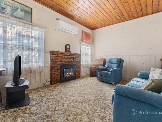 House for sale in Talbot