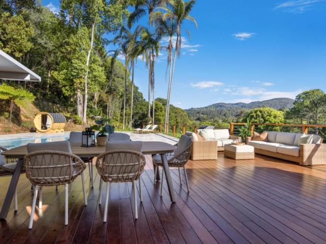 House for sale in Tallebudgera Valley, Gold Coast City