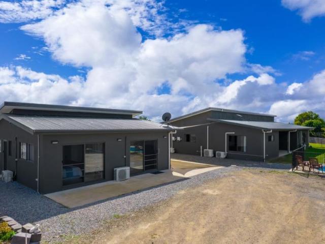 House for sale in Tamaree, Queensland