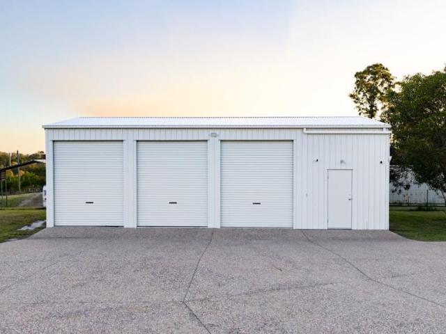 House for sale in Tamaree, Gympie Regional