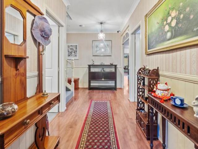 House for sale in Fernbrook, Queensland