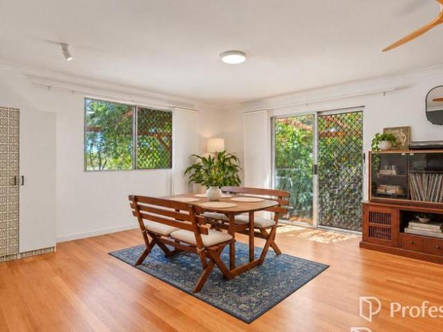 House for sale in Tamborine Mountain, Scenic Rim Regional