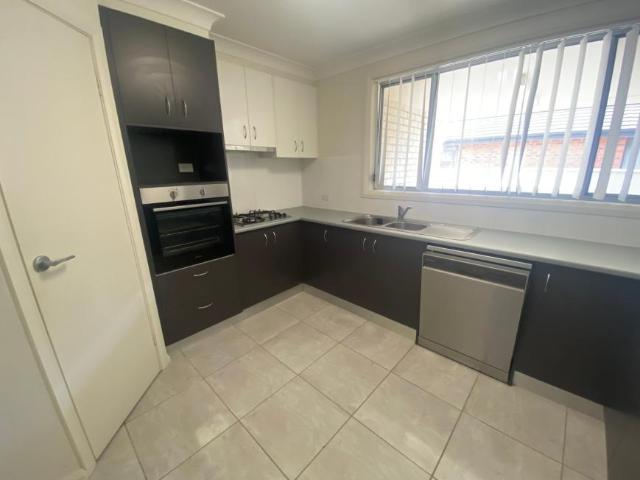 House for rent in Hillvue, Tamworth