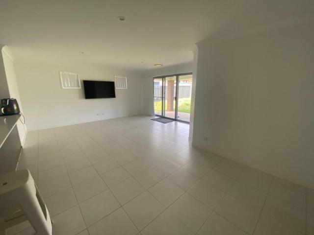 House for rent in Calala, Tamworth