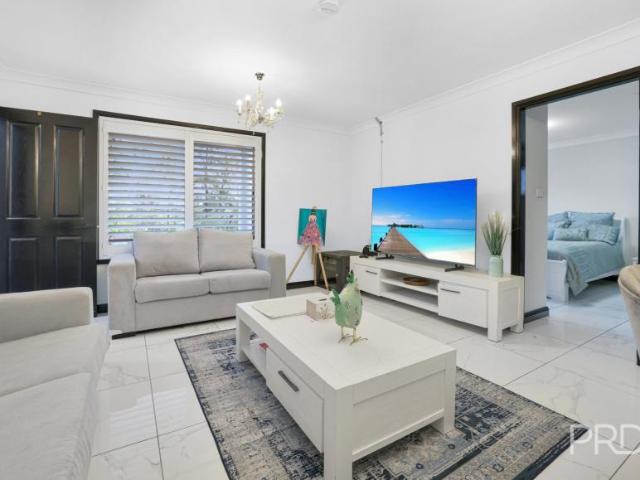 House for sale in Tamworth, Tamworth Regional Council