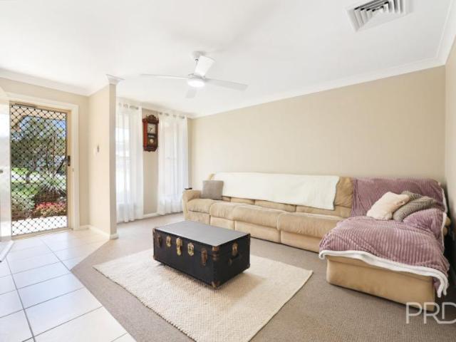 House for sale in Oxley Vale, Tamworth