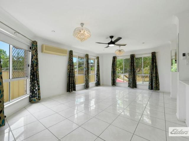 House for rent in Tanah Merah, Greater Brisbane