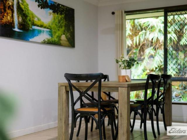 House for sale in Tanah Merah, Greater Brisbane