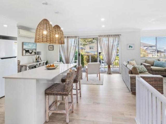 House for sale in Tanilba Bay, Port Stephens Council