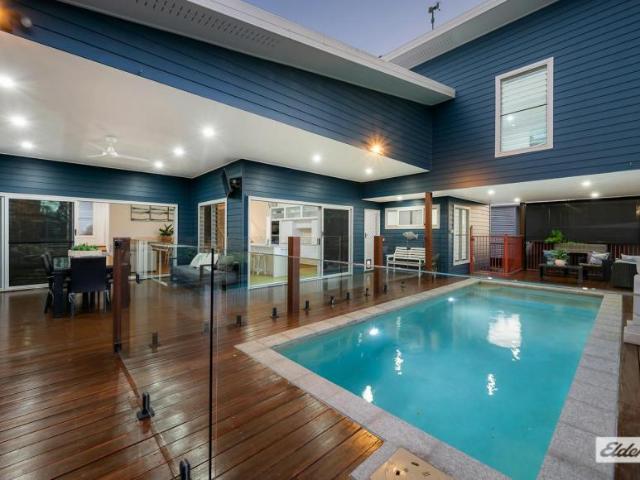 House for sale in Tannum Sands