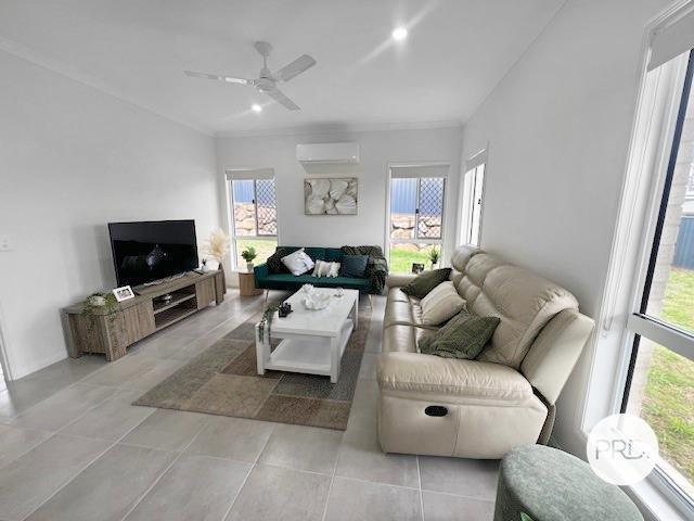 House for sale in Tannum Sands, Gladstone Regional