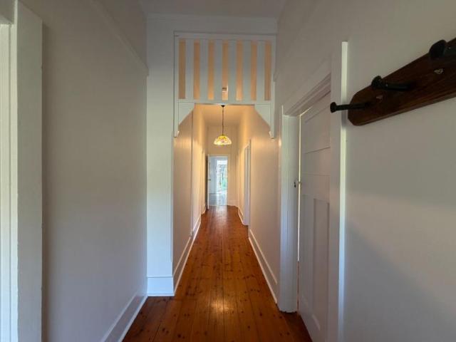 House for rent in Tanunda, The Barossa Council