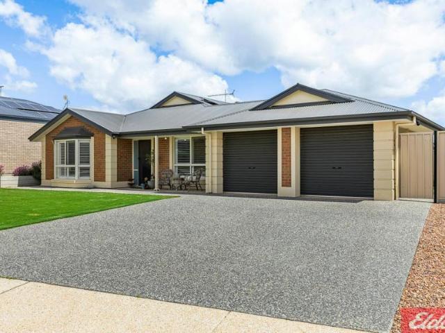 House for sale in Tanunda, The Barossa Council
