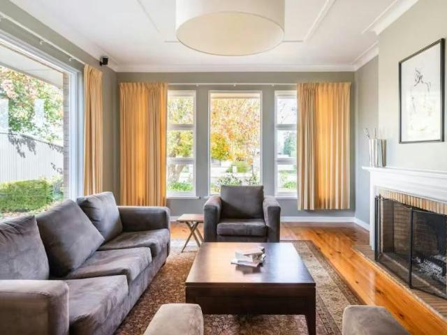 House for sale in Tanunda, The Barossa Council