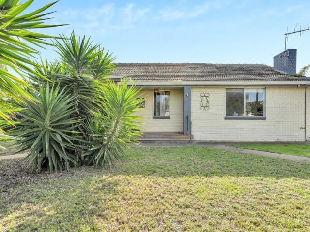 House for sale in Taperoo, Adelaide