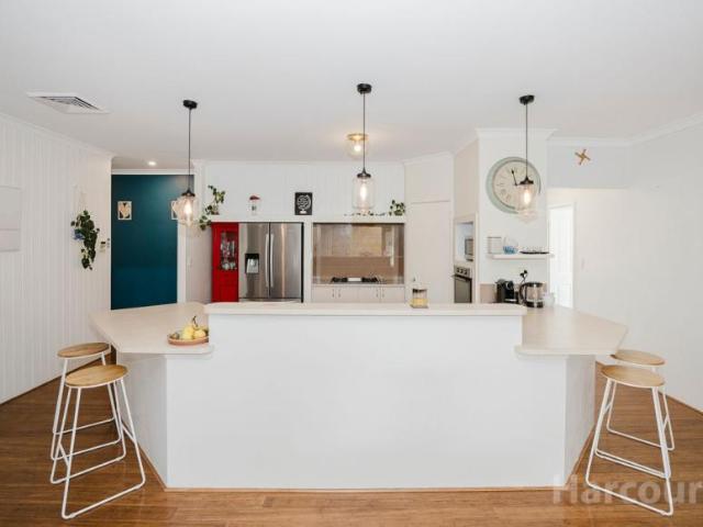 House for sale in Tapping, City of Wanneroo