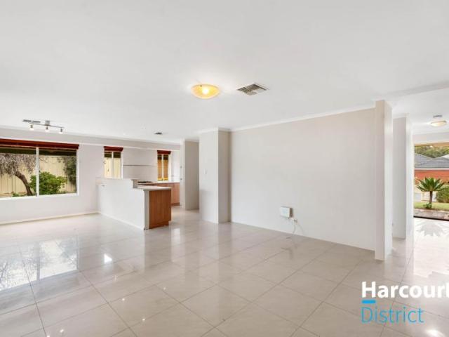 House for sale in Tapping, City of Wanneroo