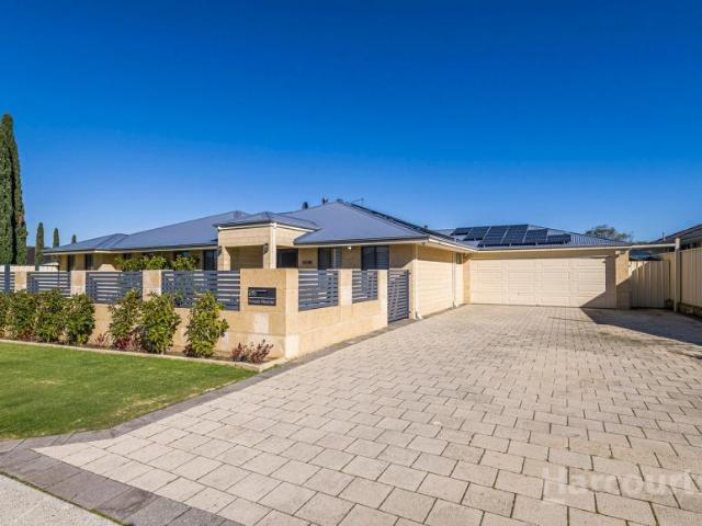 House for sale in Tapping, City of Wanneroo