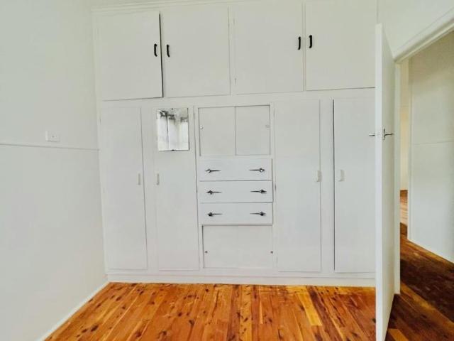 House for sale in Tara