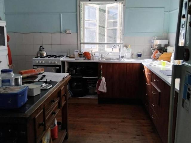 House for sale in Tara
