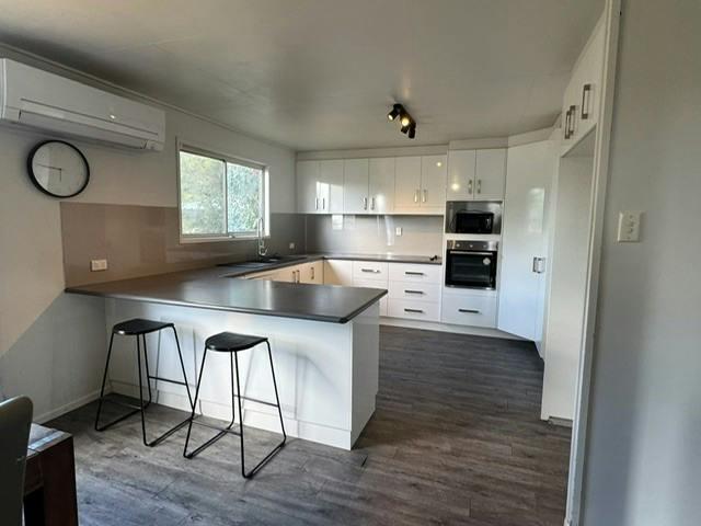 House for sale in Tara