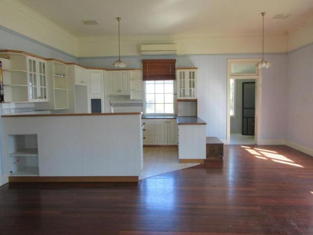 House for sale in Tara