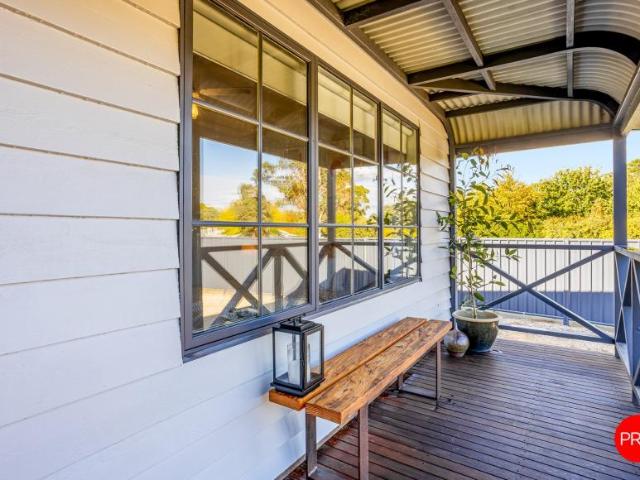 House for sale in Taradale