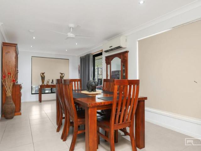 House for sale in Taranganba, Queensland