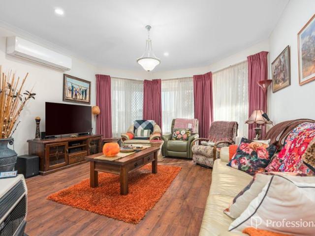 House for sale in Tarcoola Beach, Geraldton