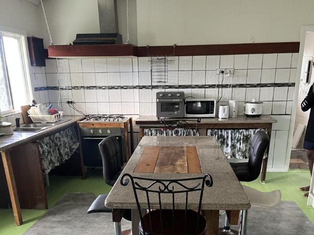 House for sale in Melinga, New South Wales