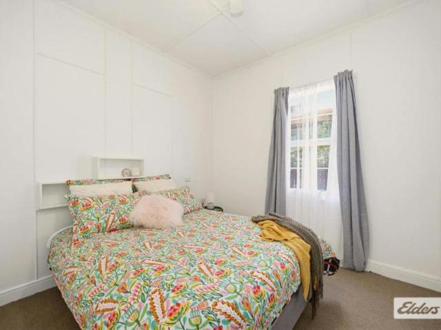 House for sale in Taree, Mid-Coast Council