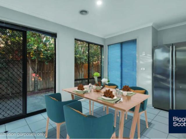 House for sale in Camerons Creek, Victoria