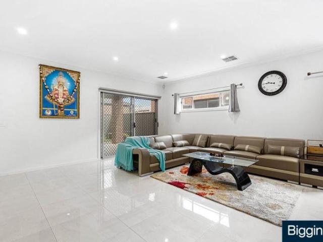 House for sale in The Heartlands, Melbourne