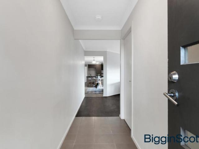 House for sale in Moorookyle, Melbourne