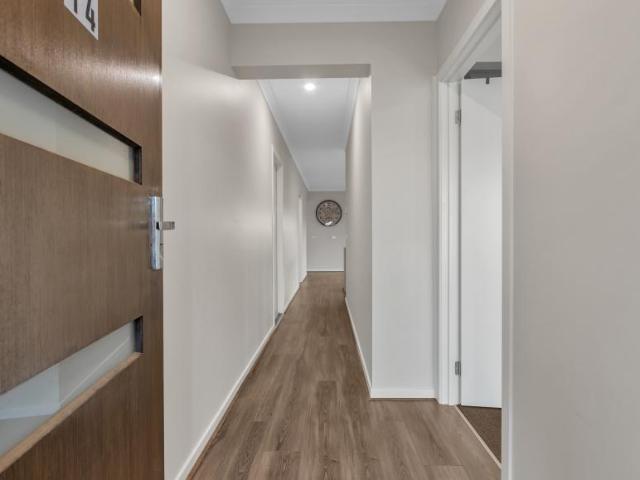 House for sale in Orchard, Melbourne