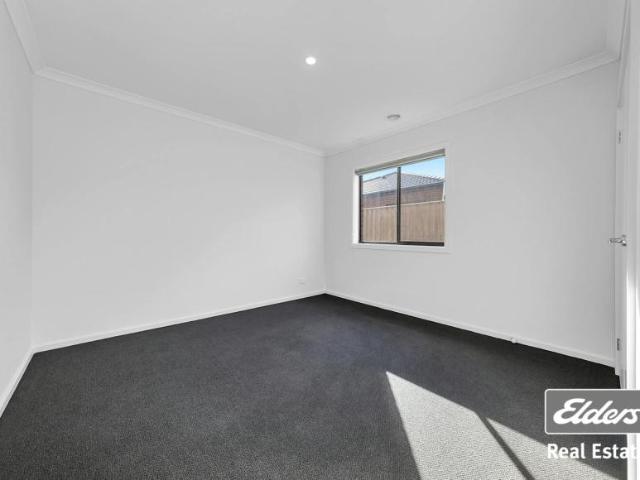House for sale in The Grove, Melbourne
