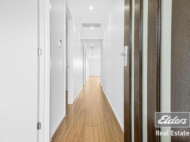 House for sale in Tarneit, Melbourne