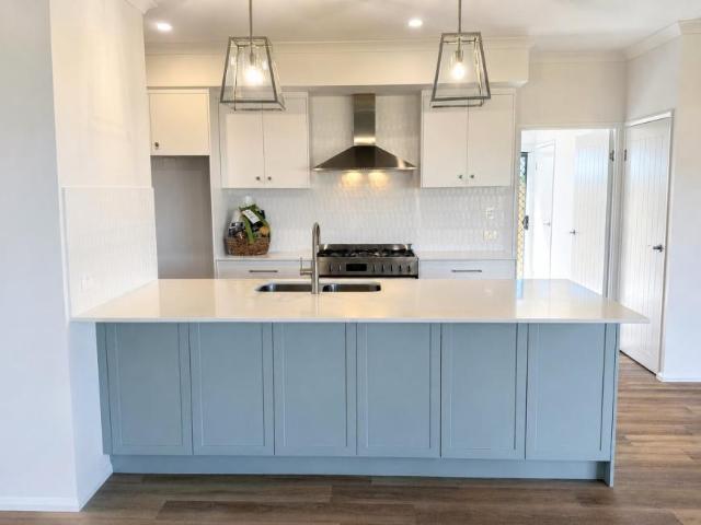 House for sale in Taroomball, Livingstone Shire