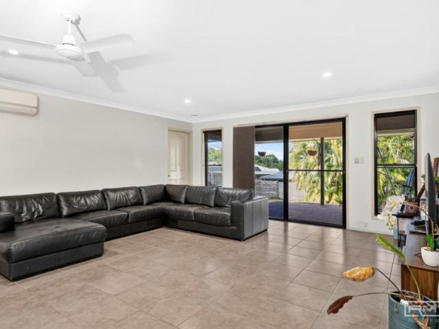 House for sale in Taroomball, Queensland