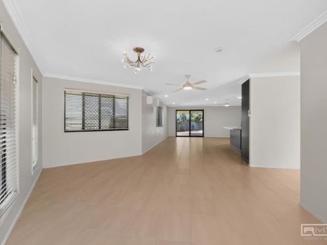 House for sale in Taroomball, Queensland
