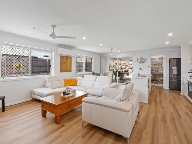 House for sale in Taroomball, Livingstone Shire