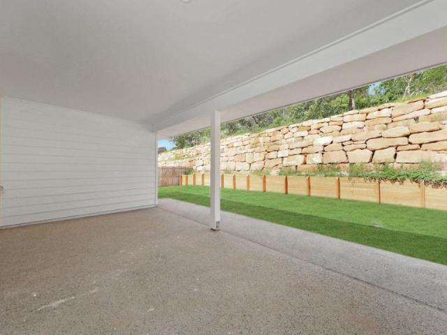 House for sale in Taroomball, Livingstone Shire