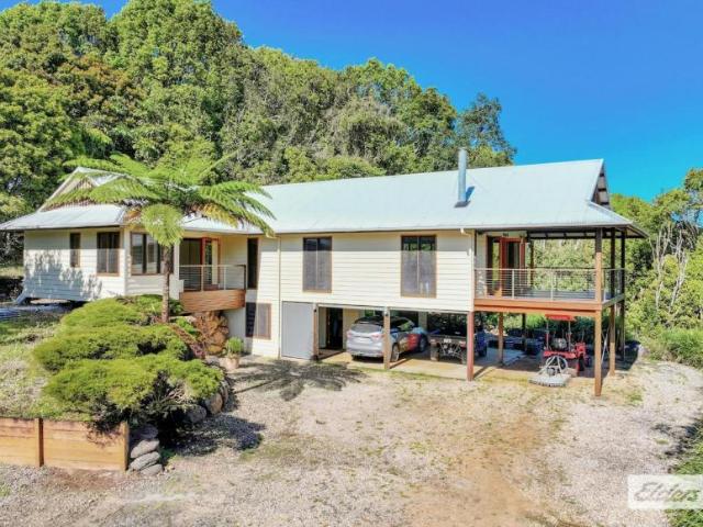 House for sale in Tarzali