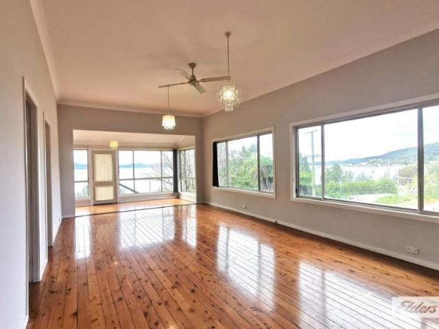 House for sale in Tascott, Gosford