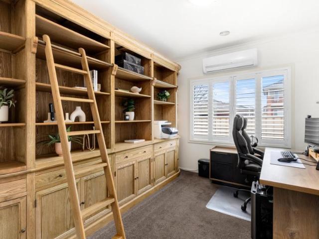 House for sale in Watervale, Melbourne