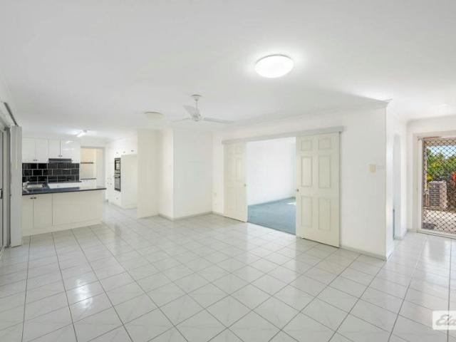 House for sale in Telina, Gladstone