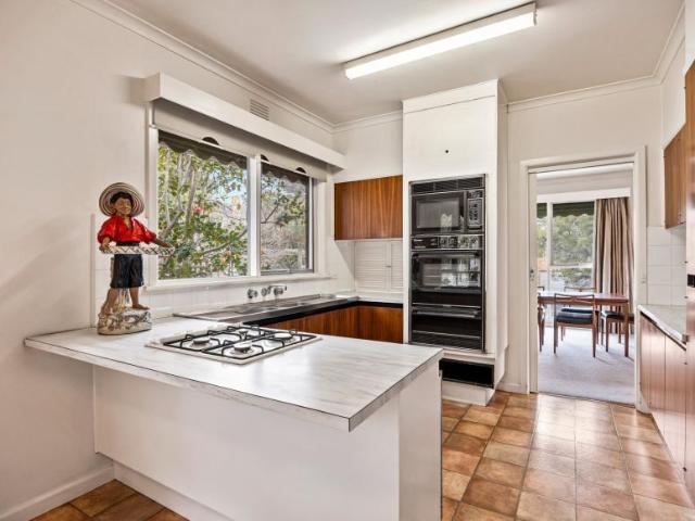 House for sale in Templestowe Lower, Melbourne
