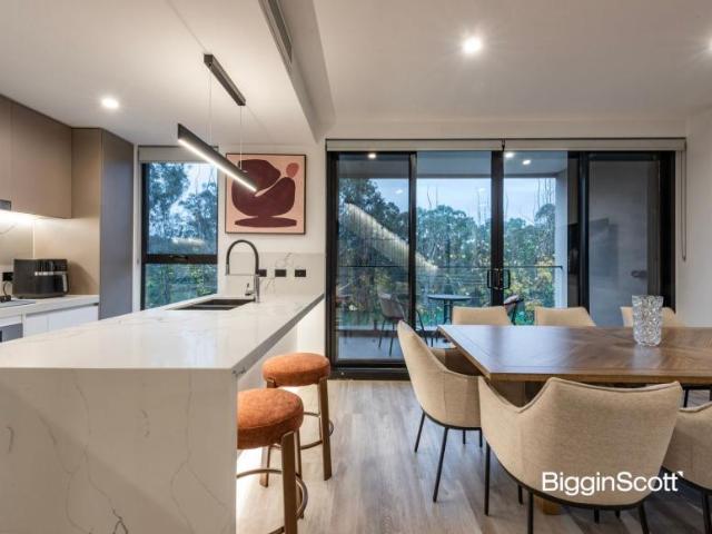 House for sale in Templestowe Lower, Melbourne