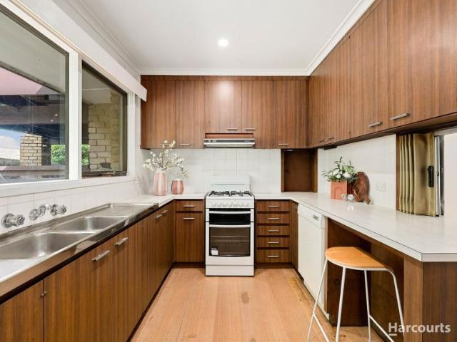 House for sale in Templestowe Lower, Melbourne